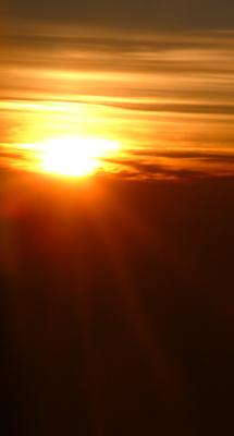 Ablaze-web.jpg