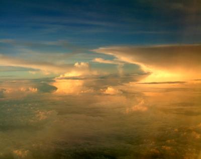 Cloudscape3.jpg