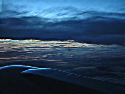 Dusk-web_filtered.jpg