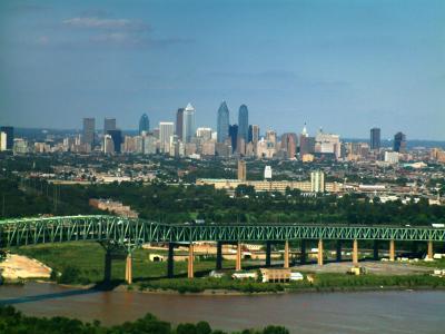 PHL-skyline-with-bridge.jpg