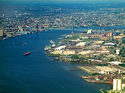 Camden-Waterfront.jpg