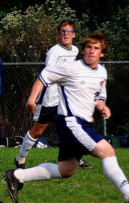 Jeff-and-Eric.jpg