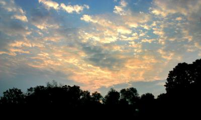 Delaware-Dawn.jpg