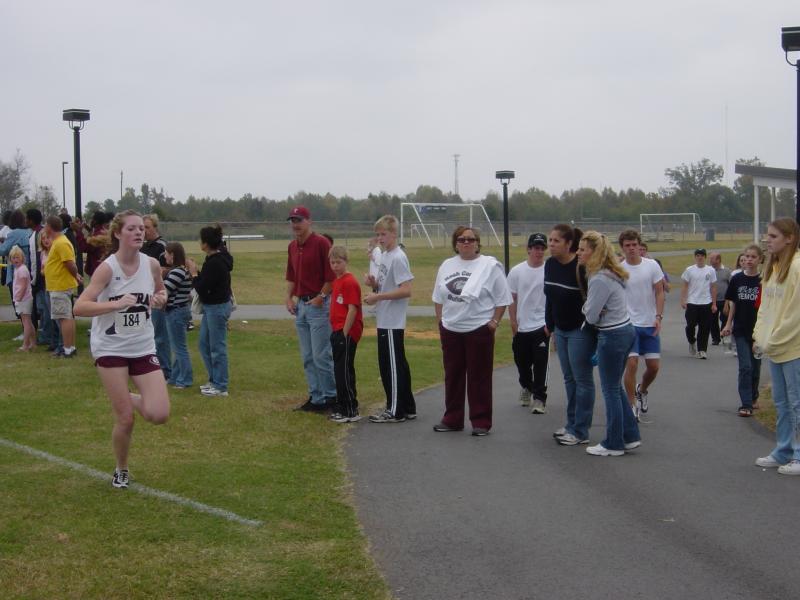 DSC00784.JPG