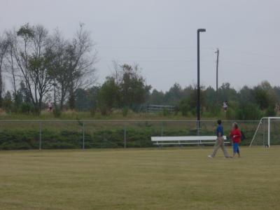 DSC00757.JPG