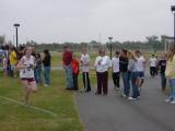 DSC00784.JPG