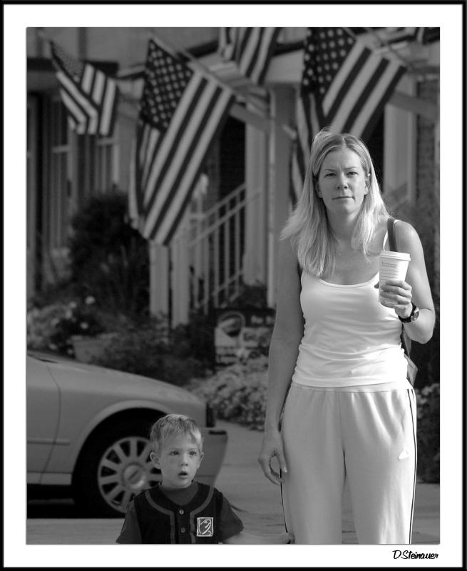 11/11/04 - Veterans Day