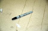 Sharpie