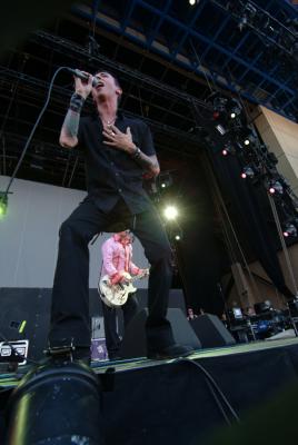 DSCF0007.jpg