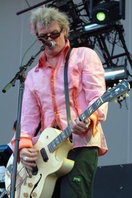 DSCF0129.jpg