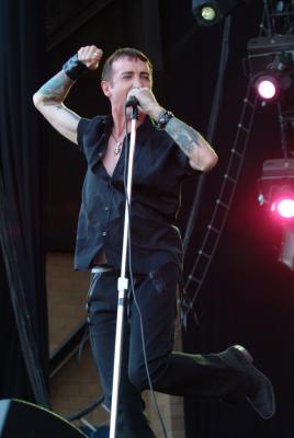 DSCF0153.jpg