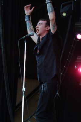 DSCF0155.jpg
