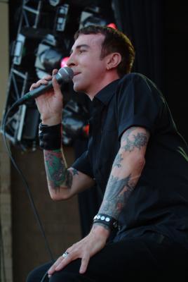 DSCF0173.jpg