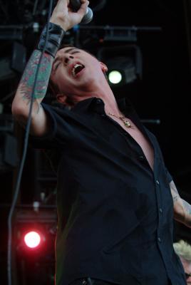 DSCF0176.jpg