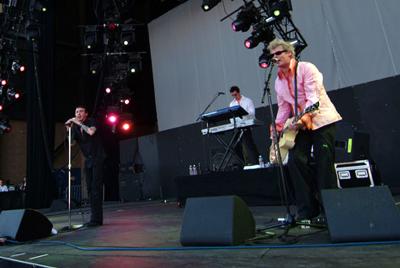 DSCF0205.jpg