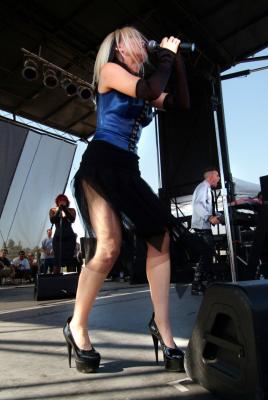 DSCF0177.jpg
