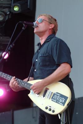 DSCF0104.jpg