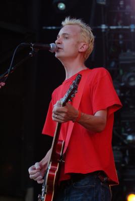 DSCF0078.jpg