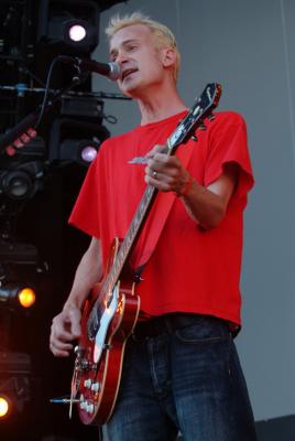 DSCF0090.jpg