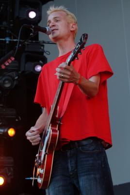 DSCF0091.jpg
