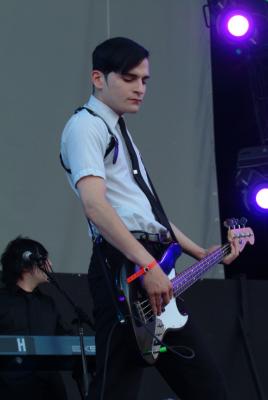 DSCF0196.jpg