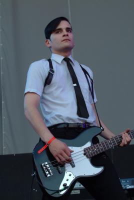 DSCF0201.jpg