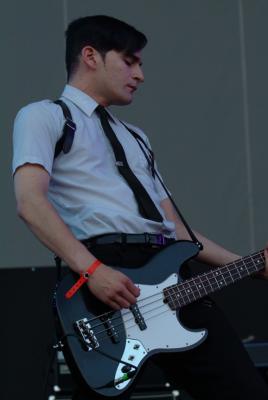 DSCF0211.jpg