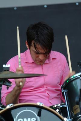 DSCF0218.jpg