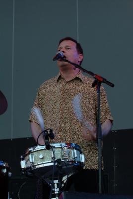 DSCF0171.jpg