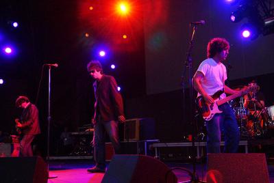 DSCF0119.jpg