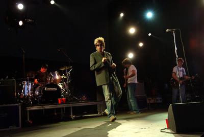 DSCF0127.jpg