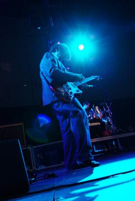 DSCF0137.jpg