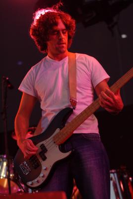DSCF0006.jpg