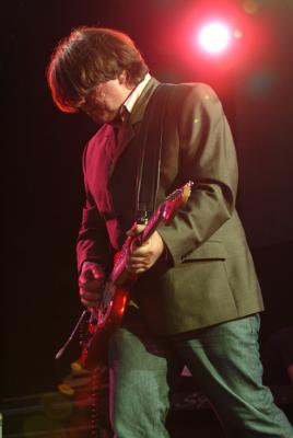 DSCF0008.jpg
