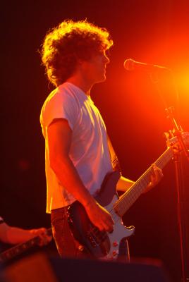 DSCF0029.jpg