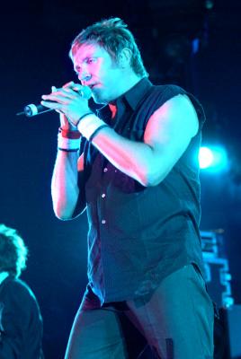 DSCF0113.jpg