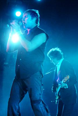 DSCF0134.jpg