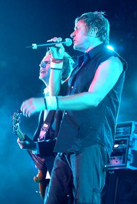 DSCF0142.jpg