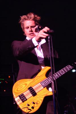DSCF0149.jpg