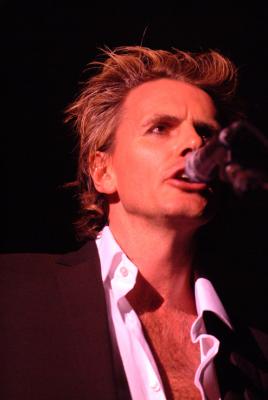 DSCF0152.jpg