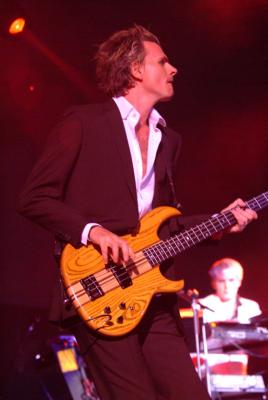 DSCF0154.jpg