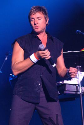 DSCF0176.jpg