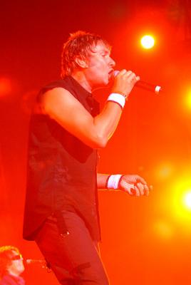 DSCF0192.jpg