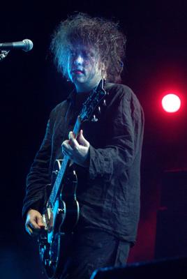 DSCF0205.jpg