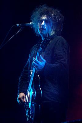 DSCF0206.jpg