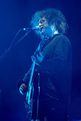 DSCF0207.jpg