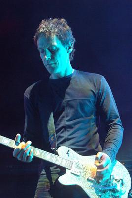 DSCF0209.jpg