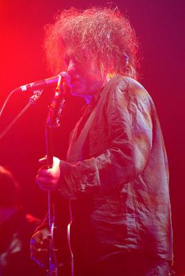 DSCF0211.jpg