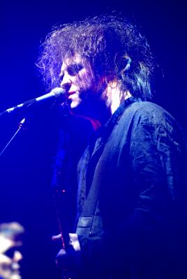 DSCF0212.jpg