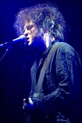 DSCF0213.jpg